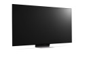 LG 65QNED91T6A.AEU 65" | Ultra HD 4K QNED MiniLED Smart TV | WebOS + Wifi | Local Dimming & Dolby Vision | 120Hz