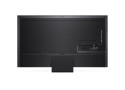 LG 65QNED91T6A.AEU 65" | Ultra HD 4K QNED MiniLED Smart TV | WebOS + Wifi | Local Dimming & Dolby Vision | 120Hz