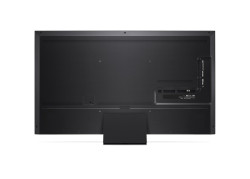 LG 65QNED91T6A.AEU 65" | Ultra HD 4K QNED MiniLED Smart TV | WebOS + Wifi | Local Dimming & Dolby Vision | 120Hz