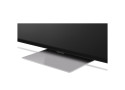LG 65QNED91T6A.AEU 65" | Ultra HD 4K QNED MiniLED Smart TV | WebOS + Wifi | Local Dimming & Dolby Vision | 120Hz