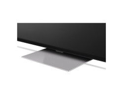 LG 65QNED91T6A.AEU 65" | Ultra HD 4K QNED MiniLED Smart TV | WebOS + Wifi | Local Dimming & Dolby Vision | 120Hz