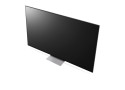LG 65QNED91T6A.AEU 65" | Ultra HD 4K QNED MiniLED Smart TV | WebOS + Wifi | Local Dimming & Dolby Vision | 120Hz