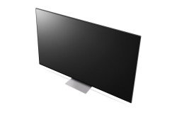 LG 65QNED91T6A.AEU 65" | Ultra HD 4K QNED MiniLED Smart TV | WebOS + Wifi | Local Dimming & Dolby Vision | 120Hz