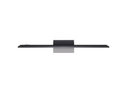 LG 65QNED91T6A.AEU 65" | Ultra HD 4K QNED MiniLED Smart TV | WebOS + Wifi | Local Dimming & Dolby Vision | 120Hz