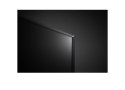 LG 65QNED91T6A.AEU 65" | Ultra HD 4K QNED MiniLED Smart TV | WebOS + Wifi | Local Dimming & Dolby Vision | 120Hz