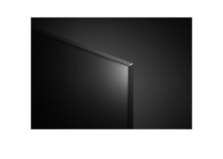 LG 65QNED91T6A.AEU 65" | Ultra HD 4K QNED MiniLED Smart TV | WebOS + Wifi | Local Dimming & Dolby Vision | 120Hz