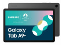 Samsung Galaxy Tab A9+ 11&#039;&#039; 128GB - Grijs