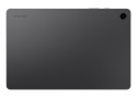 Samsung Galaxy Tab A9+ 11&#039;&#039; 128GB - Grijs