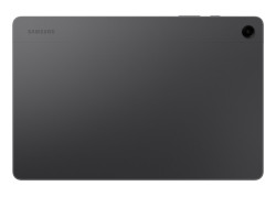 Samsung Galaxy Tab A9+ 11&#039;&#039; 128GB - Grijs