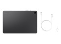 Samsung Galaxy Tab A9+ 11&#039;&#039; 128GB - Grijs