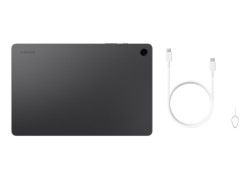 Samsung Galaxy Tab A9+ 11&#039;&#039; 128GB - Grijs