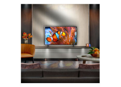 LG NanoCell 55NANO82T6B | 55&#039;&#039; Ultra HD 4K | NanoCell Smart TV | Wifi | WebOS | HDR10 | 60Hz