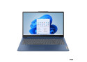 Lenovo IdeaPad Slim 3 | 15.6&#039;&#039; F-HD | AMD Ryzen 5 5625U | 8GB | 256GB | W11 Professional | Renewed