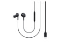 Samsung EO-IC1000 | In-Ear Oordopjes USB-C Connector | Zwart | Bulk