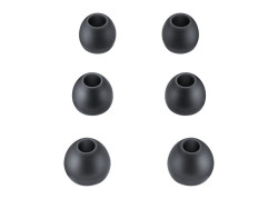 Samsung EO-IC1000 | In-Ear Oordopjes USB-C Connector | Zwart | Bulk