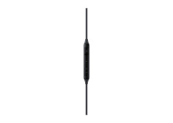Samsung EO-IC1000 | In-Ear Oordopjes USB-C Connector | Zwart | Bulk