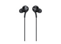 Samsung EO-IC1000 | In-Ear Oordopjes USB-C Connector | Zwart | Bulk