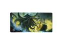 Baracuda DARKWATER | Gaming Mousepad | 75x35cm | Anti-slip