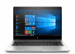HP EliteBook 745 G5 | 14&#039;&#039; F-HD IPS | AMD Ryzen 3 Pro 2300 | 16GB | 256GB | W11 Professional | RFS