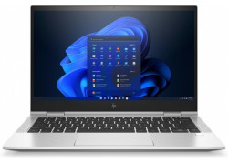 HP EliteBook X360 830 G8 | 14&#039;&#039; Touch F-HD IPS | Intel Core i5-1145G7 | 16GB | 256GB | W11 Professional | Refurbished 