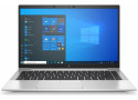 HP EliteBook 845 G8 | 14&#039;&#039; F-HD IPS | AMD Ryzen 3 Pro 5450U | 16GB | 256GB | W11 Professional | Refurbished Silver