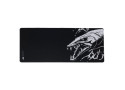 Baracuda REVENGE | Gaming Mousepad | 75x35cm | Anti-slip
