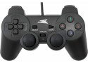 Baracuda SQUID | Gamecontroller | 12 Knoppen | USB