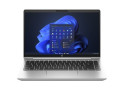 HP ProBook 440 G10 | 14&#039;&#039; F-HD IPS | Intel Core i5-1335U | 16GB | 512GB | W11 Professional
