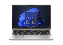 HP ProBook 440 G10 | 14&#039;&#039; F-HD IPS | Intel Core i5-1335U | 16GB | 512GB | W11 Professional