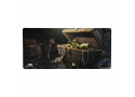 Baracuda STORMBRINGER | Gaming Mousepad | 75x35cm | Anti-slip