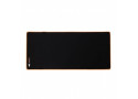 Baracuda WALRUS-XL | Gaming Mousepad met Precise Tracking | 80x40cm | Anti-slip