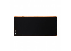 Baracuda WALRUS-XL | Gaming Mousepad met Precise Tracking | 80x40cm | Anti-slip
