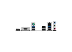 ASUS Prime A620M-K | Socket AM5 | AMD A620 | 2xDDR5 | Micro-ATX | Moederbord