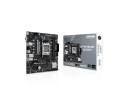 ASUS Prime A620M-K | Socket AM5 | AMD A620 | 2xDDR5 | Micro-ATX | Moederbord