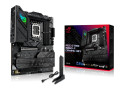 ASUS ROG Strix B860-F GAMING WIFI | Socket LGA 1851 | Intel B860 | 4xDDR5 | ATX | Moederbord