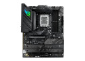 ASUS ROG Strix B860-F GAMING WIFI | Socket LGA 1851 | Intel B860 | 4xDDR5 | ATX | Moederbord