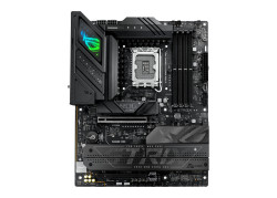 ASUS ROG Strix B860-F GAMING WIFI | Socket LGA 1851 | Intel B860 | 4xDDR5 | ATX | Moederbord
