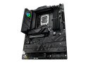 ASUS ROG Strix B860-F GAMING WIFI | Socket LGA 1851 | Intel B860 | 4xDDR5 | ATX | Moederbord