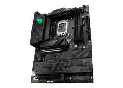 ASUS ROG Strix B860-F GAMING WIFI | Socket LGA 1851 | Intel B860 | 4xDDR5 | ATX | Moederbord