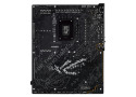 ASUS ROG Strix B860-F GAMING WIFI | Socket LGA 1851 | Intel B860 | 4xDDR5 | ATX | Moederbord