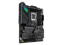 ASUS ROG Strix B860-F GAMING WIFI | Socket LGA 1851 | Intel B860 | 4xDDR5 | ATX | Moederbord