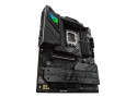 ASUS ROG Strix B860-F GAMING WIFI | Socket LGA 1851 | Intel B860 | 4xDDR5 | ATX | Moederbord