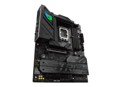 ASUS ROG Strix B860-F GAMING WIFI | Socket LGA 1851 | Intel B860 | 4xDDR5 | ATX | Moederbord
