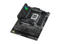 ASUS ROG Strix B860-F GAMING WIFI | Socket LGA 1851 | Intel B860 | 4xDDR5 | ATX | Moederbord