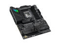 ASUS ROG Strix B860-F GAMING WIFI | Socket LGA 1851 | Intel B860 | 4xDDR5 | ATX | Moederbord