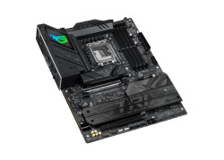 ASUS ROG Strix B860-F GAMING WIFI | Socket LGA 1851 | Intel B860 | 4xDDR5 | ATX | Moederbord