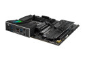 ASUS ROG Strix B860-F GAMING WIFI | Socket LGA 1851 | Intel B860 | 4xDDR5 | ATX | Moederbord