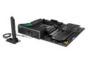 ASUS ROG Strix B860-F GAMING WIFI | Socket LGA 1851 | Intel B860 | 4xDDR5 | ATX | Moederbord