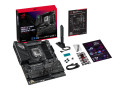 ASUS ROG Strix B860-F GAMING WIFI | Socket LGA 1851 | Intel B860 | 4xDDR5 | ATX | Moederbord