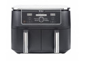 Ninja Airfryer XL 9,5L Dualzone